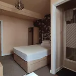 Areawest Hostal Scarborough