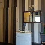 Areawest Hostel *