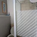 Hostel Areawest Scarborough