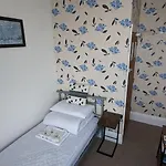 Hostel Areawest *