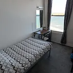 Areawest Hostel