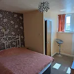 Hostel Areawest
