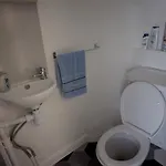Areawest Hostel