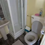 Areawest Hostel *