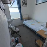 Vandrerhjem Areawest