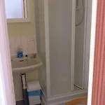 Areawest Hostel