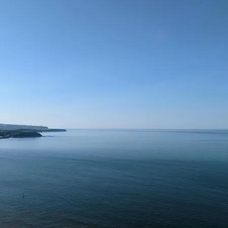 Areawest 旅馆