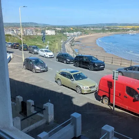 Areawest Scarborough