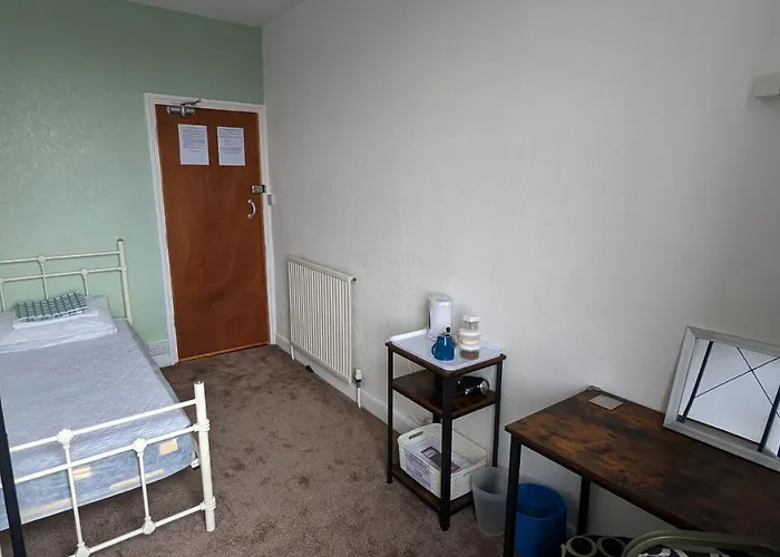 Areawest Scarborough