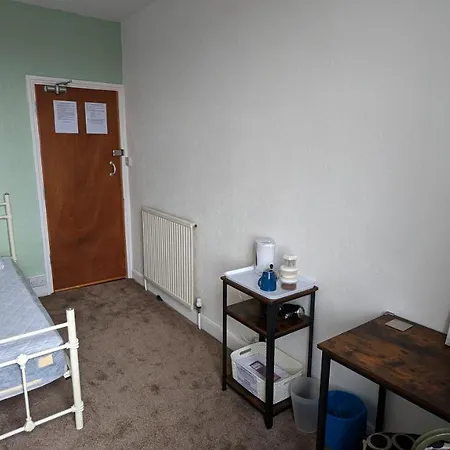 Areawest Scarborough